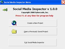 Social Media Inspector1